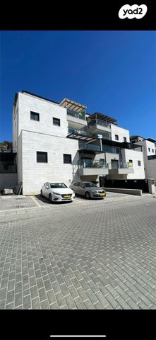 אחד העם 6