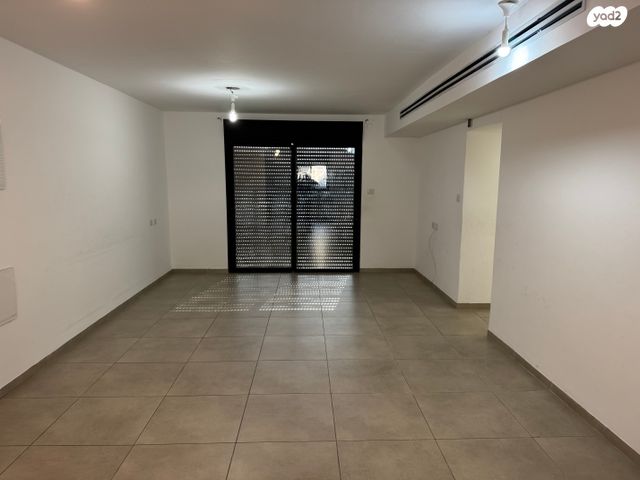 דירה, אחד העם 6, שאר העיר, מגדל העמק