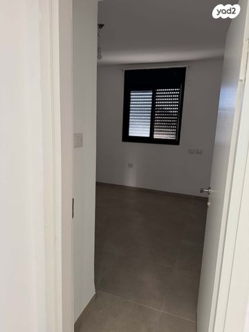 דירה, אחד העם 6, שאר העיר, מגדל העמק