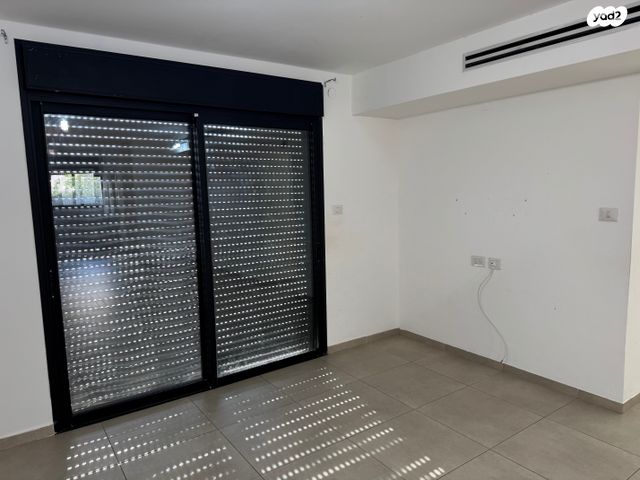 דירה, אחד העם 6, שאר העיר, מגדל העמק