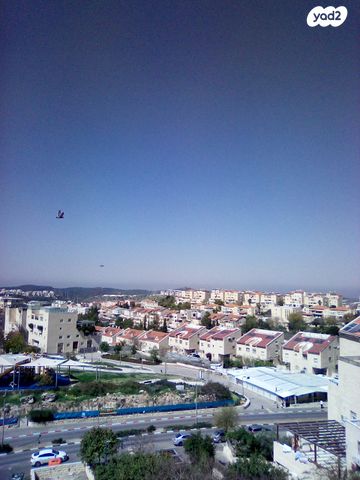 נחל דולב 4