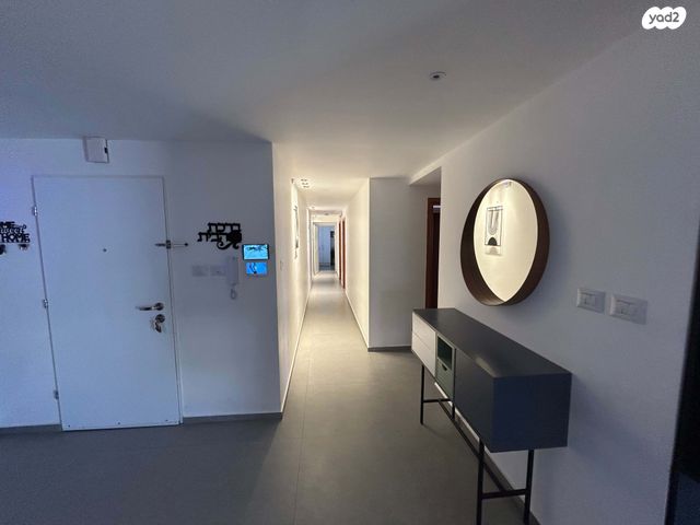 דירת גן, הצלף 10, צמח השדה, מעלה אדומים