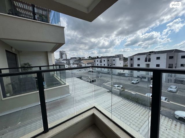 דירה, אחד העם 6, שאר העיר, מגדל העמק