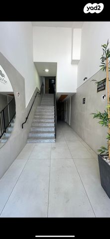 דירה, אחד העם 6, שאר העיר, מגדל העמק