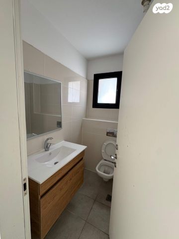 דירה, אחד העם 6, שאר העיר, מגדל העמק