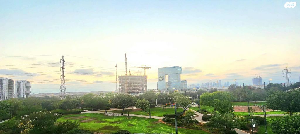 בית פרטי/ קוטג', אפיק 1, נווה דקלים, ראשון לציון