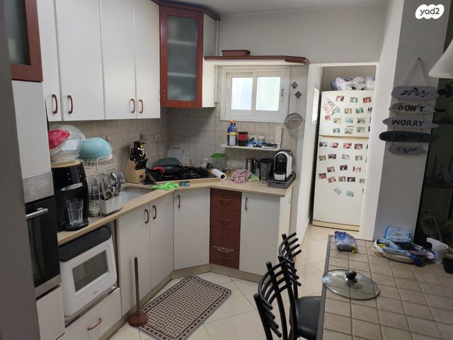 דירה, אילת 5, רמת יוסף, בת ים