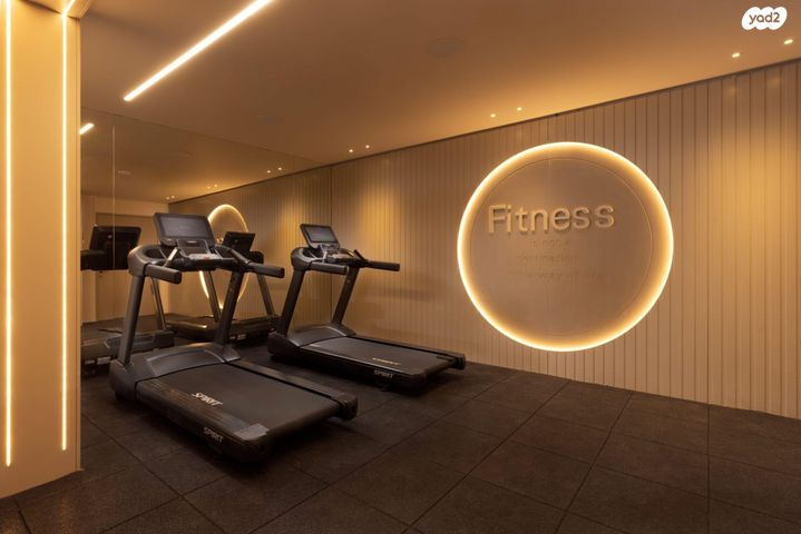 דירה, שדרות ששת הימים 334, הבשמים, שחמון, רובע 6, אילת