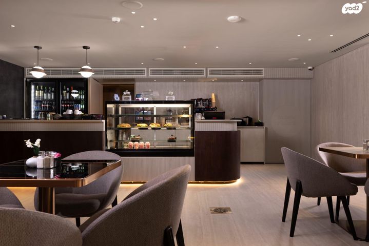 דירה, שדרות ששת הימים 334, הבשמים, שחמון, רובע 6, אילת