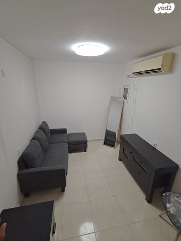 דרך השלום 61