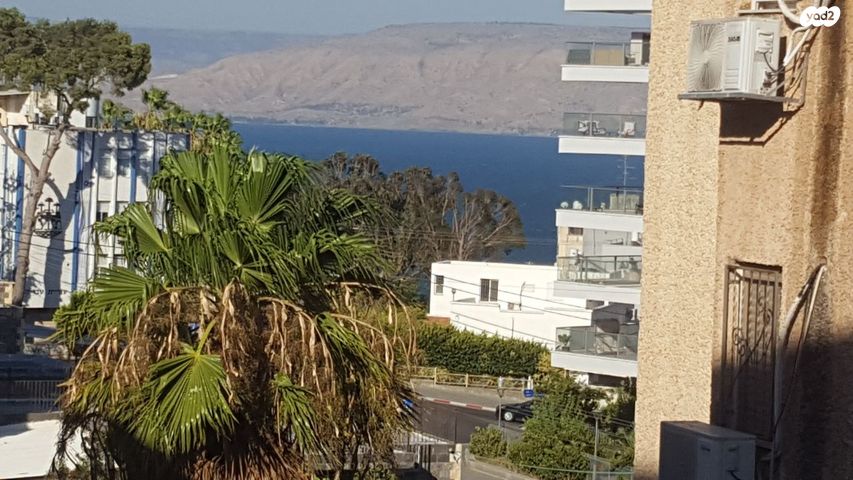 מודיעין 10