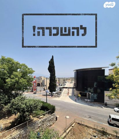 המכבים 3