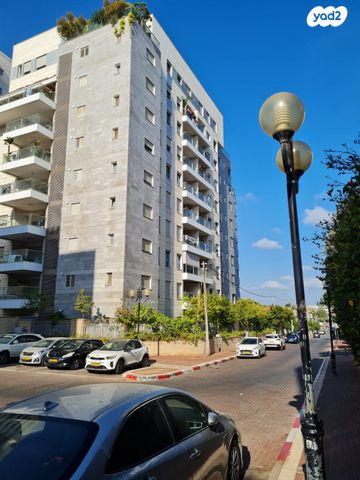 סמטת נוגה 4