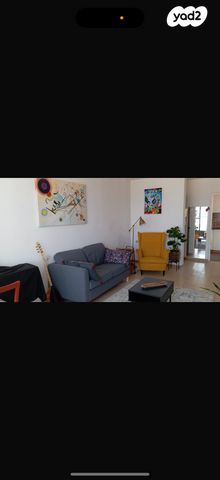 יאנוש קורצ'אק 1