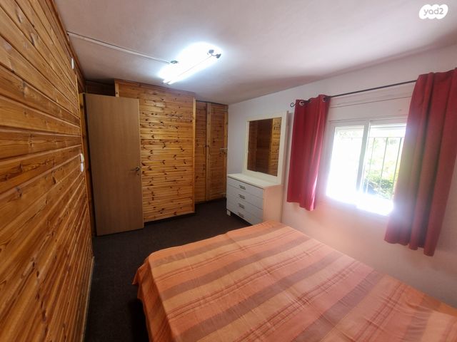 יחידת דיור, ארבל 23, כורזים, כורזים