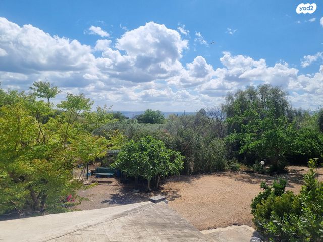 יחידת דיור, ארבל 23, כורזים, כורזים