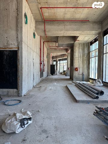 חנויות/ שטח מסחרי, יחזקאל קזז 16, סקיה, אור יהודה