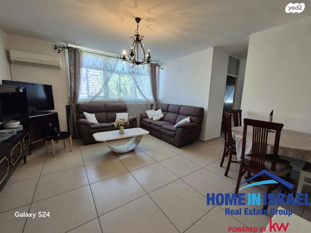 שדרות פנחס לבון 