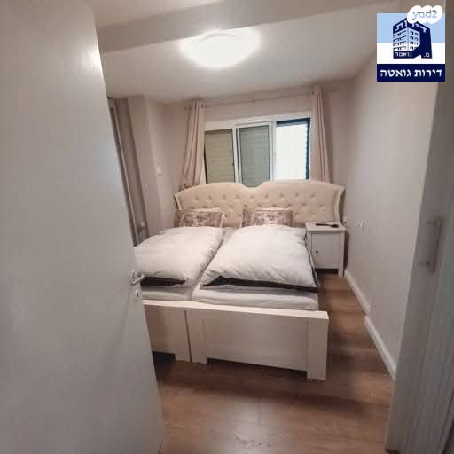 דירה, א.ד. גורדון, עין גנים, פתח תקווה