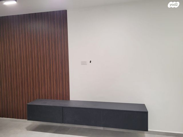 גג/ פנטהאוז, ברנע, אשקלון