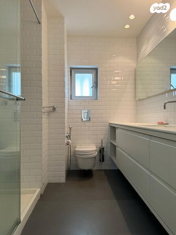 דירה, שדרות ח"ן, הצפון הישן - דרום, תל אביב יפו