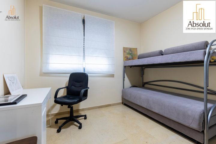 דירה, ויתקין, הצפון הישן - צפון, תל אביב יפו