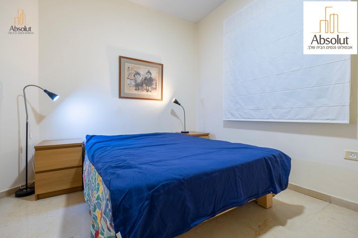 דירה, ויתקין, הצפון הישן - צפון, תל אביב יפו