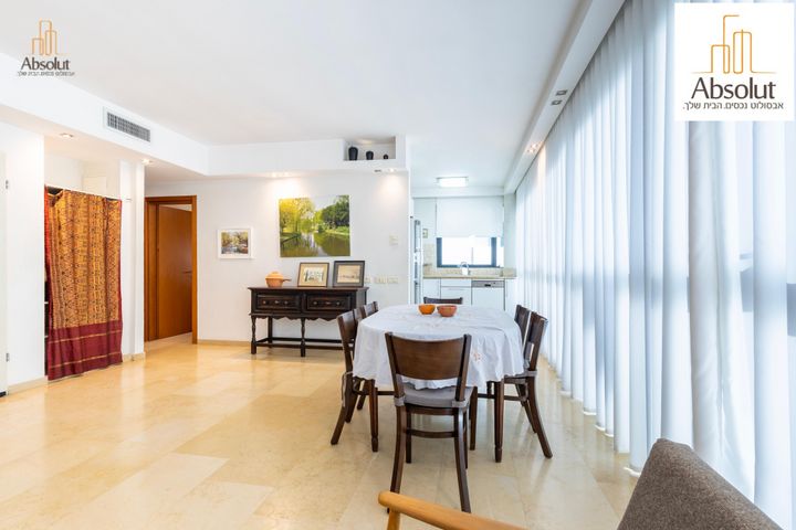 דירה, ויתקין, הצפון הישן - צפון, תל אביב יפו