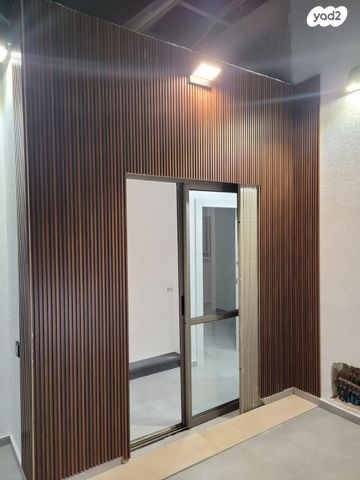 גג/ פנטהאוז, ברנע, אשקלון