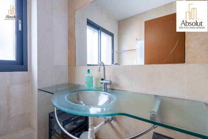 דירה, ויתקין, הצפון הישן - צפון, תל אביב יפו