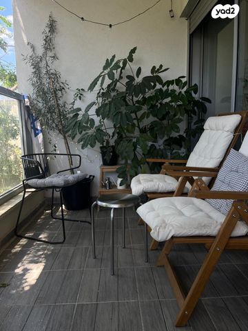 דירה, לוין שמעון זאב, מרכז, הרצליה