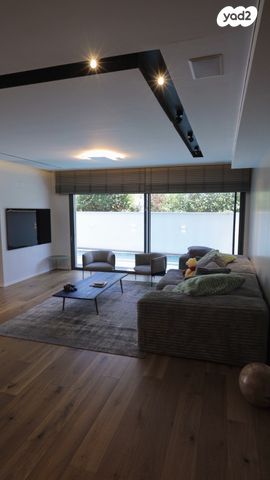 דו משפחתי, הזית, מוצקין הותיקה, קרית מוצקין