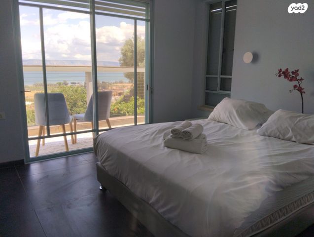 דו משפחתי, מגדל