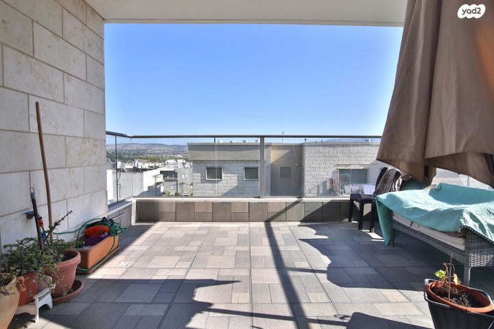 דירה, הנביאים, מרכז העיר, קרית אתא