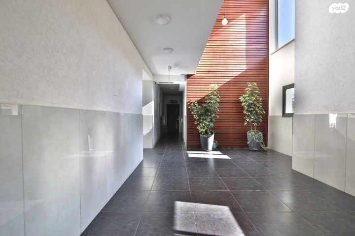 דירה, הנביאים, מרכז העיר, קרית אתא