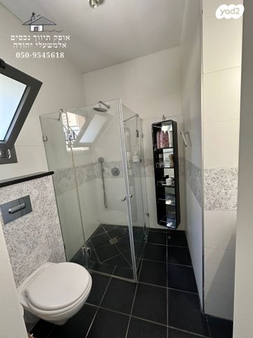 בית פרטי/ קוטג', השרון, מגדל העמק