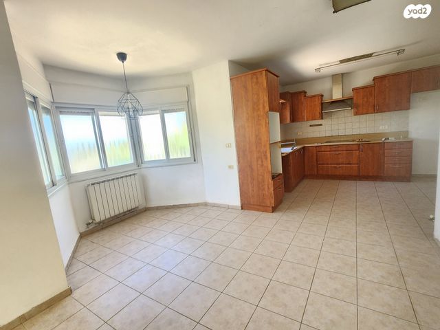 בית פרטי/ קוטג', כפר ורדים