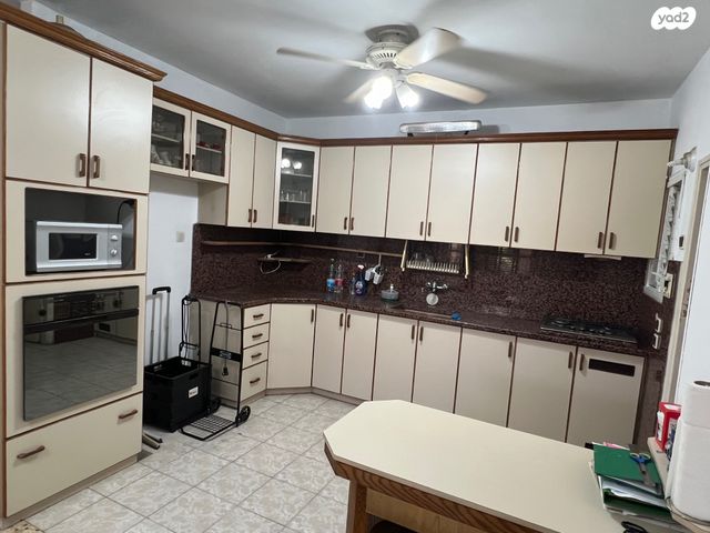 דירה, הנביאים, קרית גת