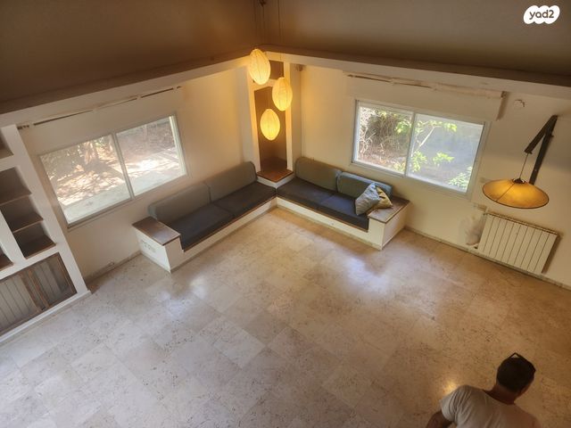 בית פרטי/ קוטג', כפר ורדים