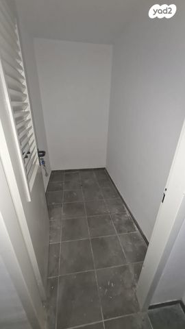 דירה, לוי אשכול 7, לב מוצקין, בנה ביתך, קרית מוצקין