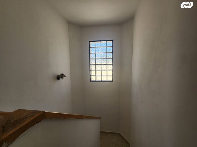 בית פרטי/ קוטג', כפר ורדים