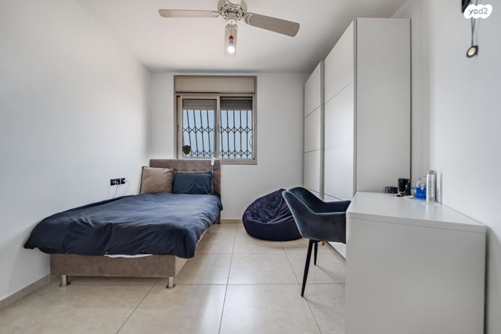 דירה, שמעון ויזנטל 1, פתח תקווה