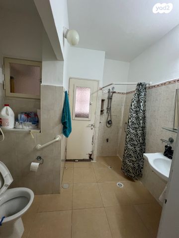 דירה, הנביאים, קרית גת