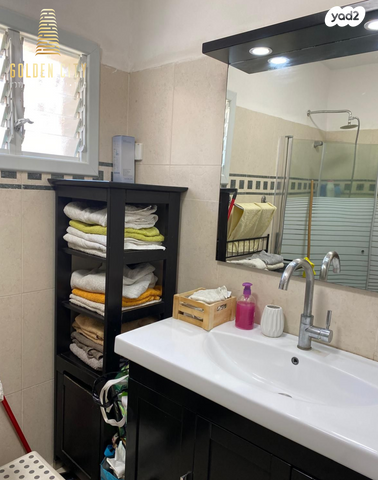 בית פרטי/ קוטג', אצ"ל 13, נתניה