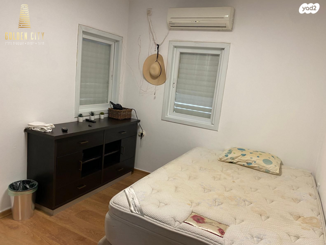 בית פרטי/ קוטג', אצ"ל 13, נתניה