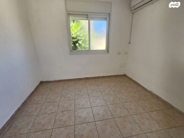 בית פרטי/ קוטג', כפר ורדים