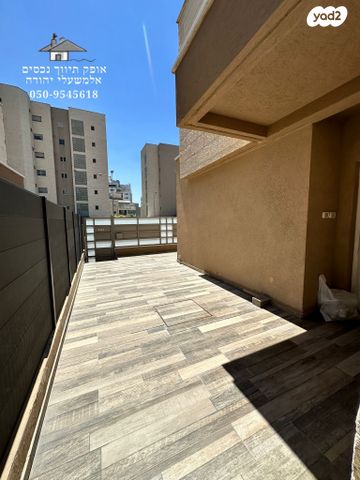 בית פרטי/ קוטג', השרון, מגדל העמק