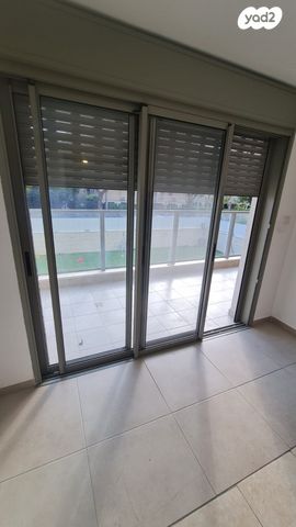 דירה, לוי אשכול 7, לב מוצקין, בנה ביתך, קרית מוצקין