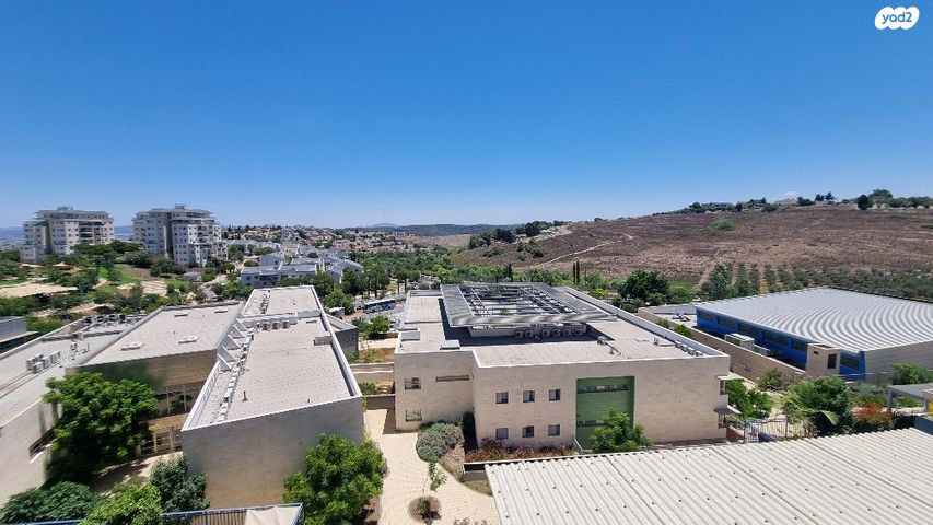 שער הגיא