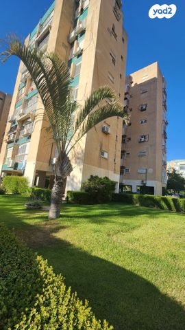 הגיבור האלמוני 